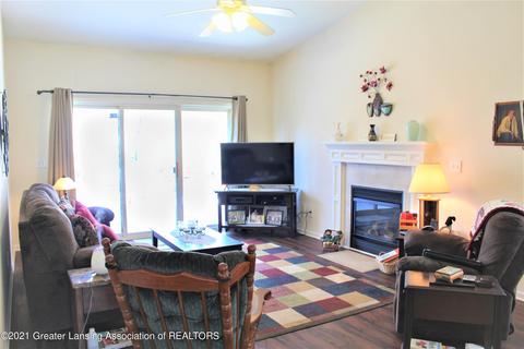 2575 Limerick Cir, Holt, MI 48842 photo 16