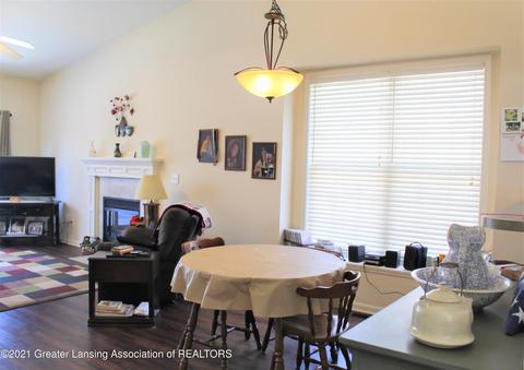 2575 Limerick Cir, Holt, MI 48842 photo 15