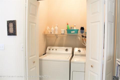 2575 Limerick Cir, Holt, MI 48842 photo 20
