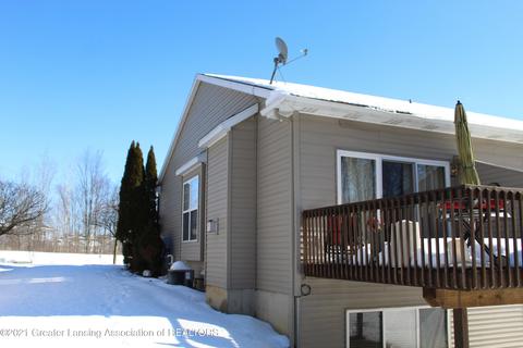 2575 Limerick Cir, Holt, MI 48842 photo 6