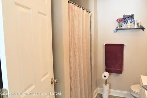 2575 Limerick Cir, Holt, MI 48842 photo 38