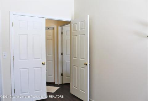 2575 Limerick Cir, Holt, MI 48842 photo 23