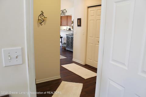 2575 Limerick Cir, Holt, MI 48842 photo 21