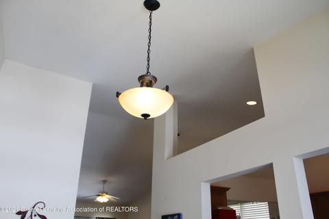 2575 Limerick Cir, Holt, MI 48842 photo 7