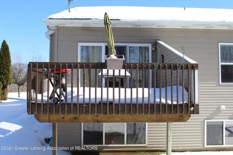 2575 Limerick Cir, Holt, MI 48842 photo 43
