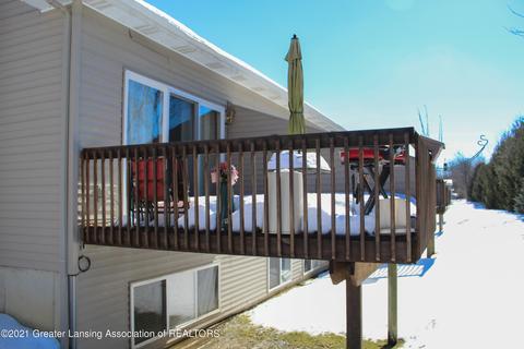 2575 Limerick Cir, Holt, MI 48842 photo 42