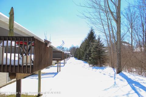 2575 Limerick Cir, Holt, MI 48842 photo 44