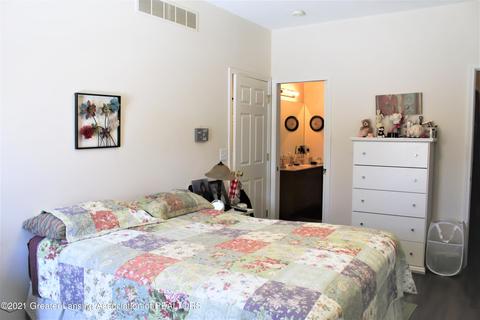 2575 Limerick Cir, Holt, MI 48842 photo 24