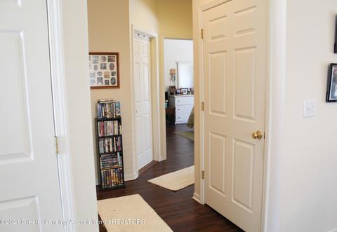 2575 Limerick Cir, Holt, MI 48842 photo 19