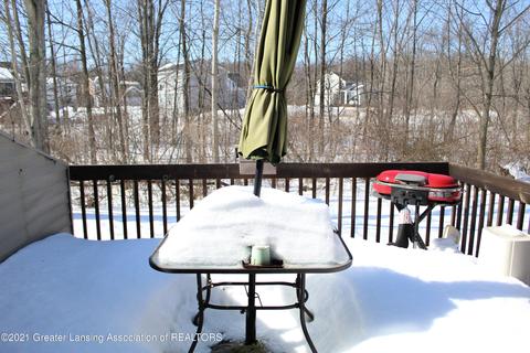 2575 Limerick Cir, Holt, MI 48842 photo 40