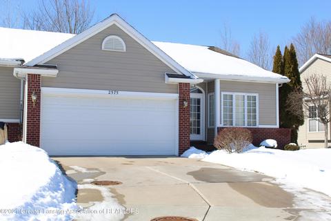 2575 Limerick Cir, Holt, MI 48842 photo 5