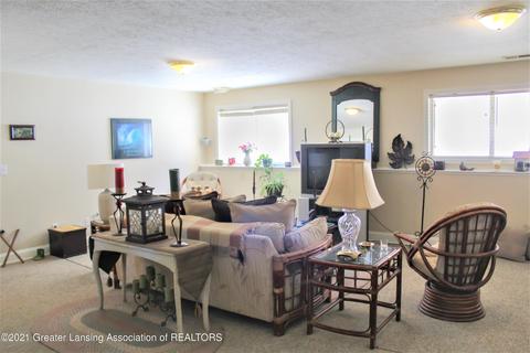 2575 Limerick Cir, Holt, MI 48842 photo 32