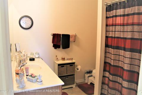 2575 Limerick Cir, Holt, MI 48842 photo 27