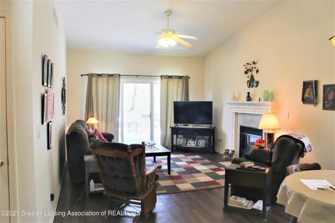 2575 Limerick Cir, Holt, MI 48842 photo 18