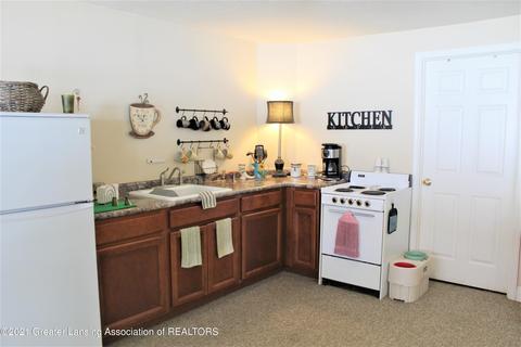 2575 Limerick Cir, Holt, MI 48842 photo 30