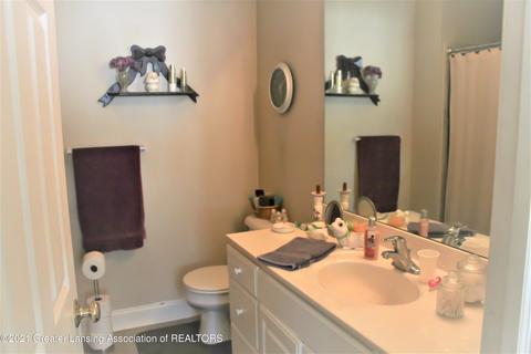 2575 Limerick Cir, Holt, MI 48842 photo 37