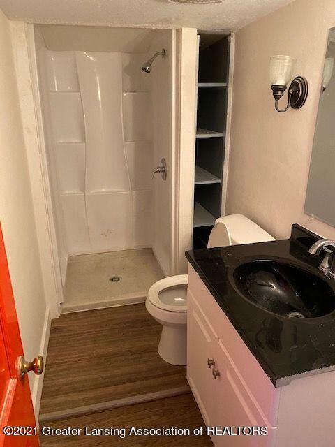 915 E Csar E Chvez Ave, Lansing, MI 48906 photo 6