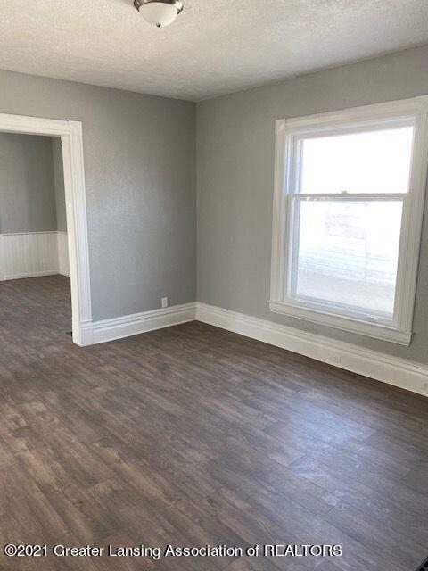 915 E Csar E Chvez Ave, Lansing, MI 48906 photo 16