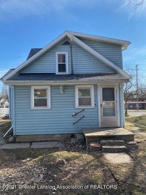 915 E Csar E Chvez Ave, Lansing, MI 48906 photo 17