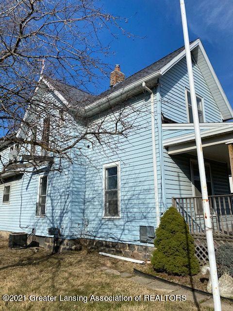 915 E Csar E Chvez Ave, Lansing, MI 48906 photo 19
