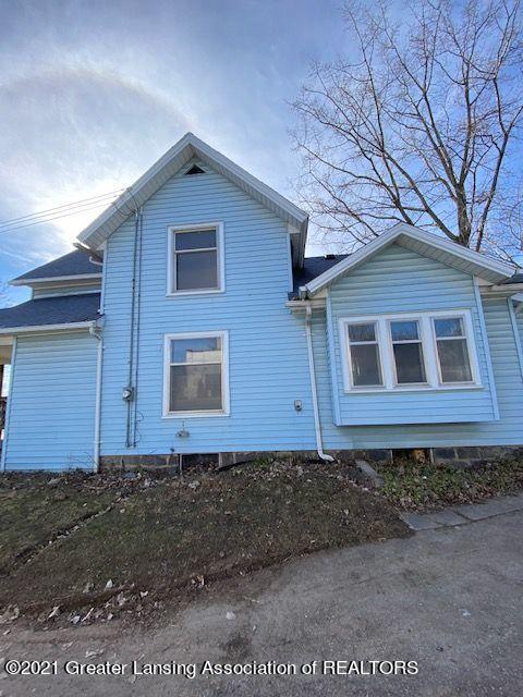 915 E Csar E Chvez Ave, Lansing, MI 48906 photo 18