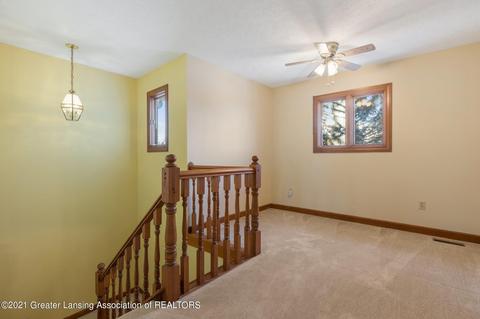 1314 Wolf Run, Lansing, MI 48917 photo 13