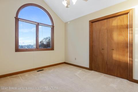 1314 Wolf Run, Lansing, MI 48917 photo 16