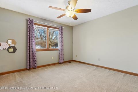 1314 Wolf Run, Lansing, MI 48917 photo 14