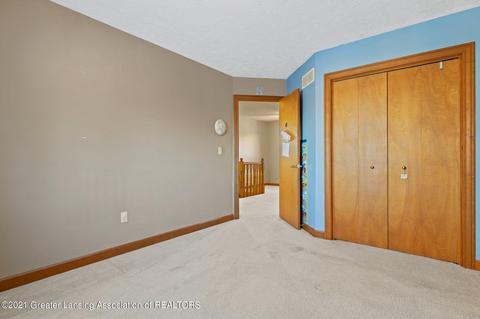1314 Wolf Run, Lansing, MI 48917 photo 15