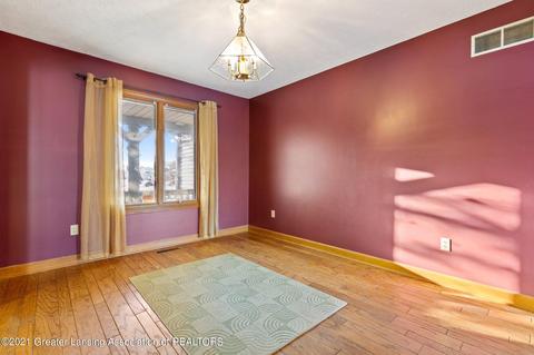 1314 Wolf Run, Lansing, MI 48917 photo 6