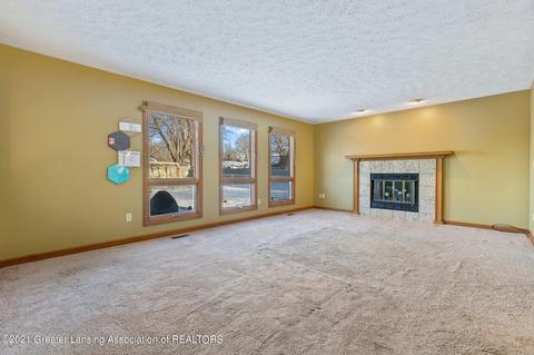 1314 Wolf Run, Lansing, MI 48917 photo 10