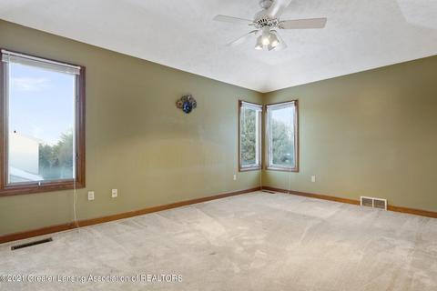 1314 Wolf Run, Lansing, MI 48917 photo 17