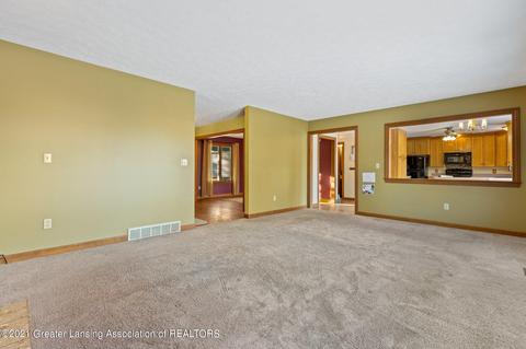 1314 Wolf Run, Lansing, MI 48917 photo 7