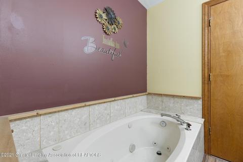 1314 Wolf Run, Lansing, MI 48917 photo 20