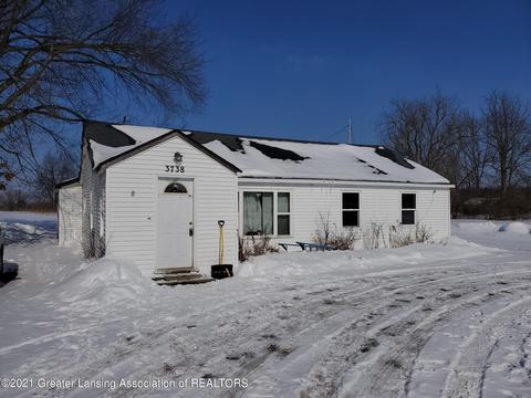 3738 Britton Rd, Perry, MI 48872 photo 13