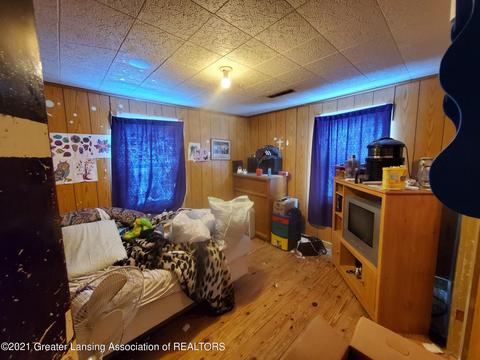 3738 Britton Rd, Perry, MI 48872 photo 8