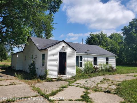 3738 Britton Rd, Perry, MI 48872 photo 26