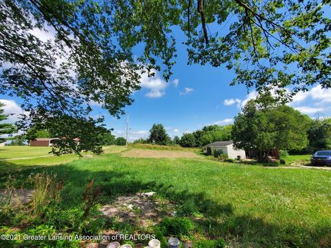 3738 Britton Rd, Perry, MI 48872 photo 18