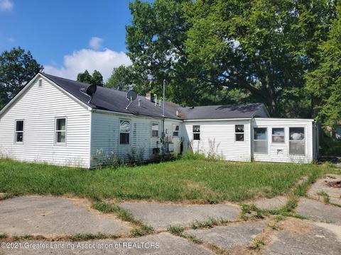 3738 Britton Rd, Perry, MI 48872 photo 25
