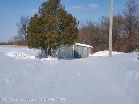 3738 Britton Rd, Perry, MI 48872 photo 16