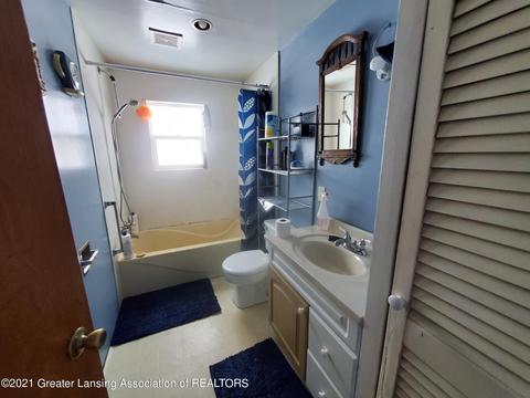 3738 Britton Rd, Perry, MI 48872 photo 11