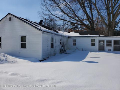 3738 Britton Rd, Perry, MI 48872 photo 15