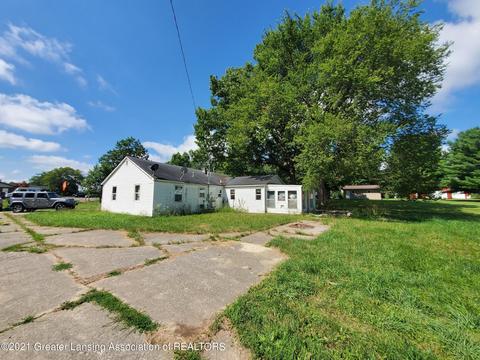 3738 Britton Rd, Perry, MI 48872 photo 20