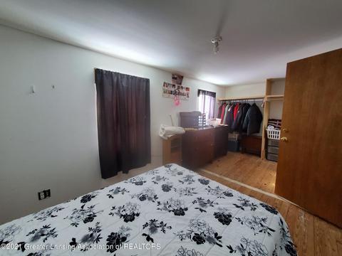 3738 Britton Rd, Perry, MI 48872 photo 10