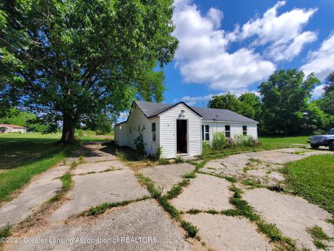 3738 Britton Rd, Perry, MI 48872 photo 27