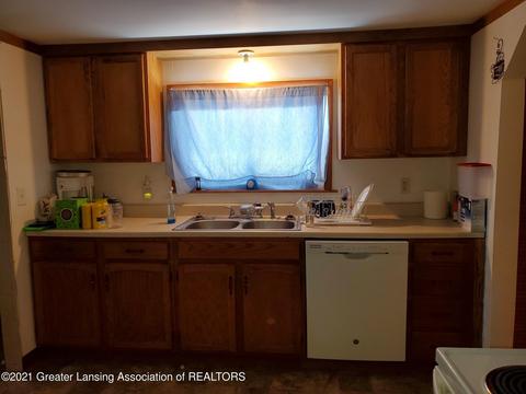 3738 Britton Rd, Perry, MI 48872 photo 7