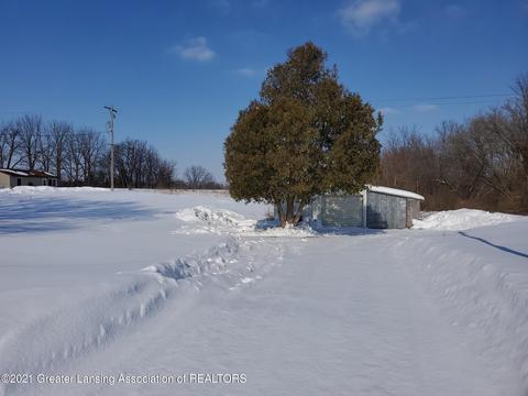 3738 Britton Rd, Perry, MI 48872 photo 17