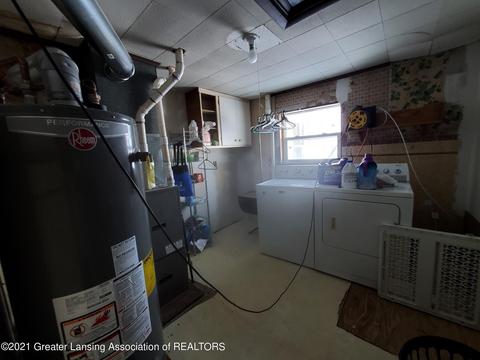3738 Britton Rd, Perry, MI 48872 photo 12