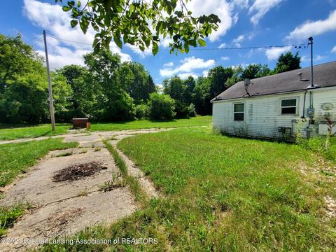 3738 Britton Rd, Perry, MI 48872 photo 19