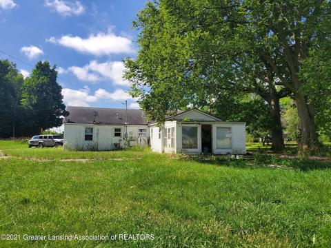 3738 Britton Rd, Perry, MI 48872 photo 22